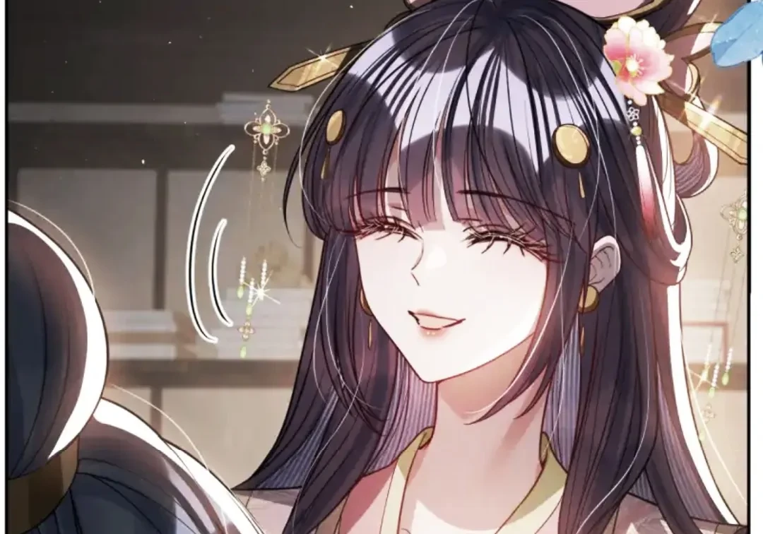 Nuông Chiều Mỹ Nhân Cuồng Nhiệt Chapter 78 - 42