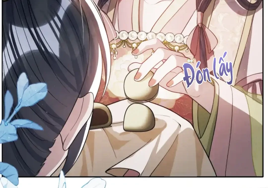Nuông Chiều Mỹ Nhân Cuồng Nhiệt Chapter 78 - 43