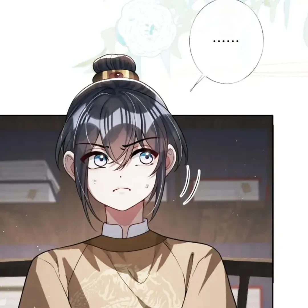 Nuông Chiều Mỹ Nhân Cuồng Nhiệt Chapter 78 - 48