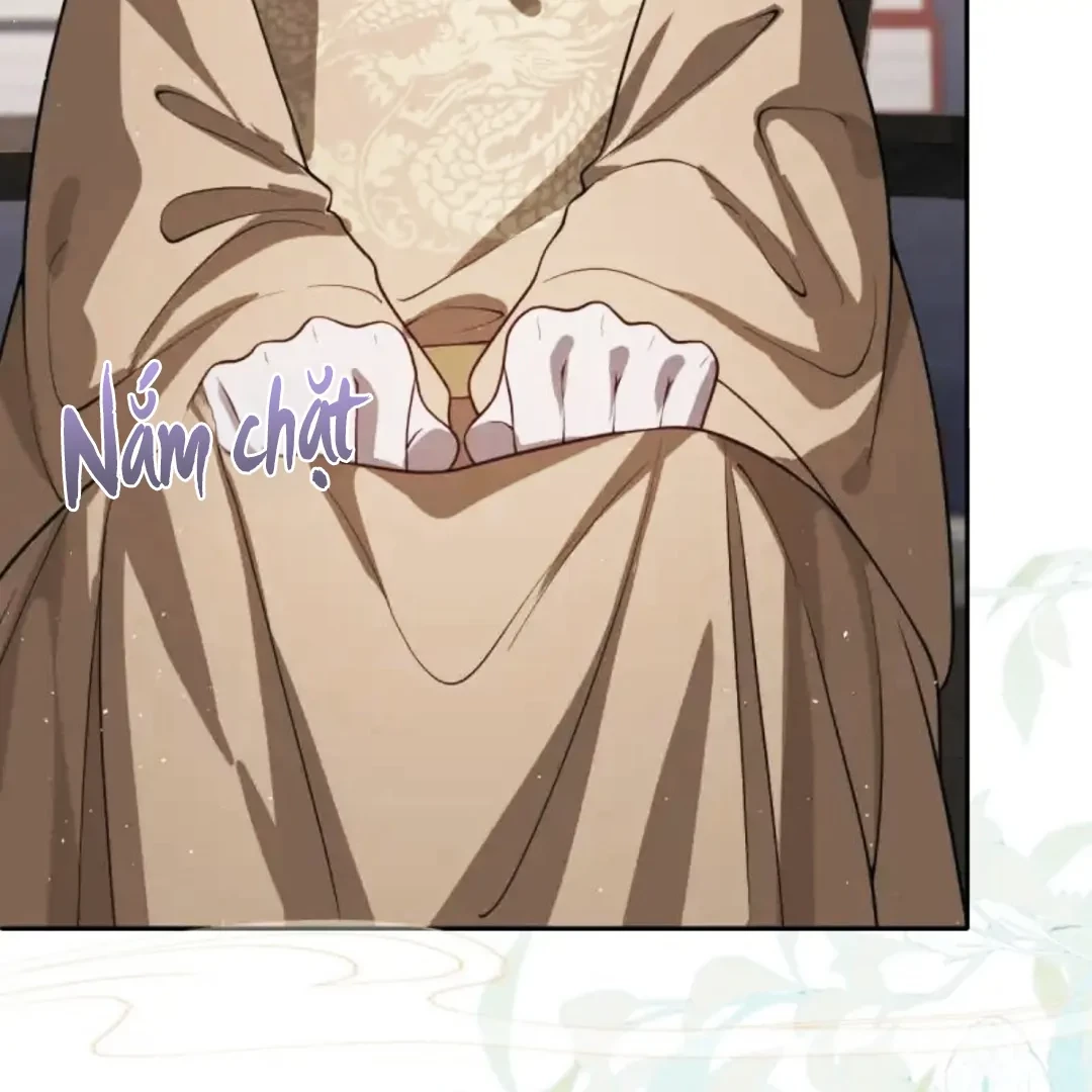 Nuông Chiều Mỹ Nhân Cuồng Nhiệt Chapter 78 - 49