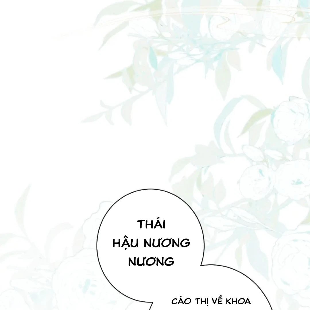 Nuông Chiều Mỹ Nhân Cuồng Nhiệt Chapter 78 - 50