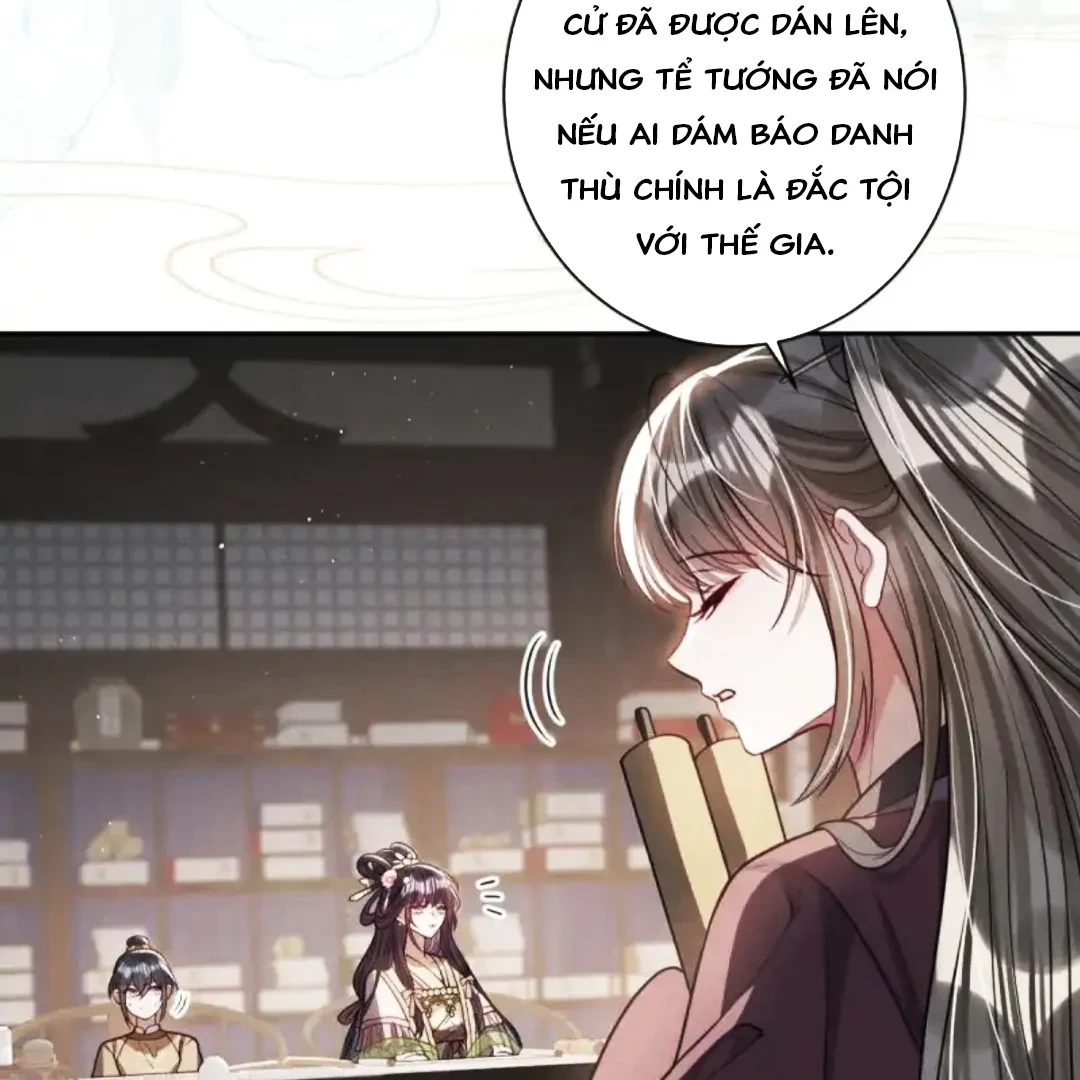 Nuông Chiều Mỹ Nhân Cuồng Nhiệt Chapter 78 - 51