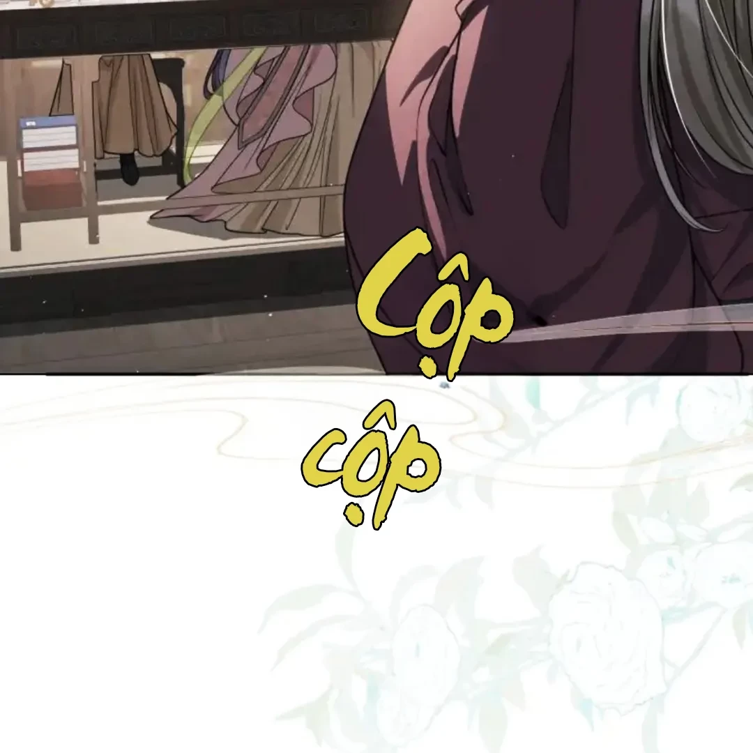 Nuông Chiều Mỹ Nhân Cuồng Nhiệt Chapter 78 - 52