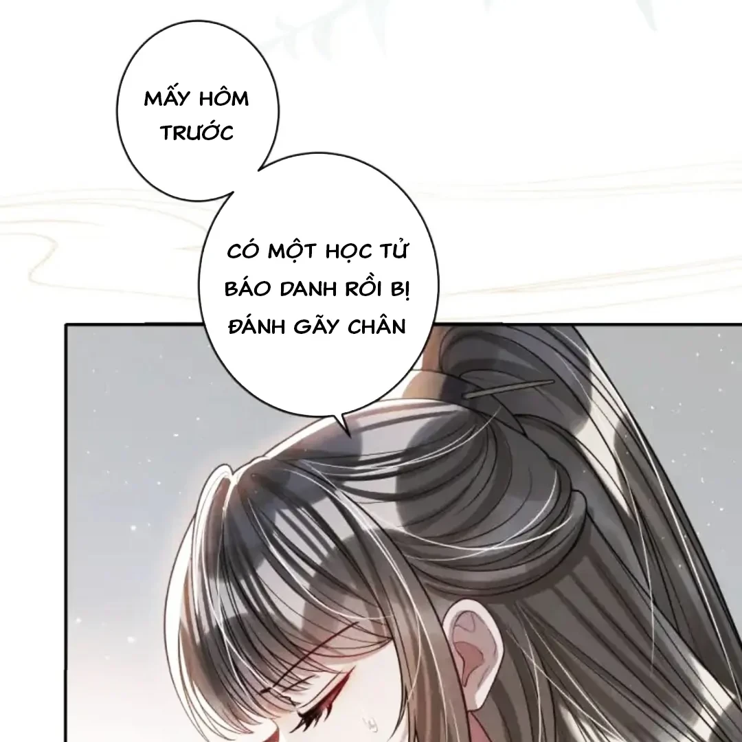 Nuông Chiều Mỹ Nhân Cuồng Nhiệt Chapter 78 - 53