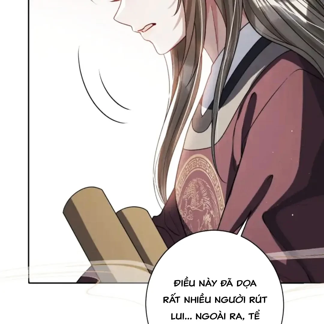 Nuông Chiều Mỹ Nhân Cuồng Nhiệt Chapter 78 - 54