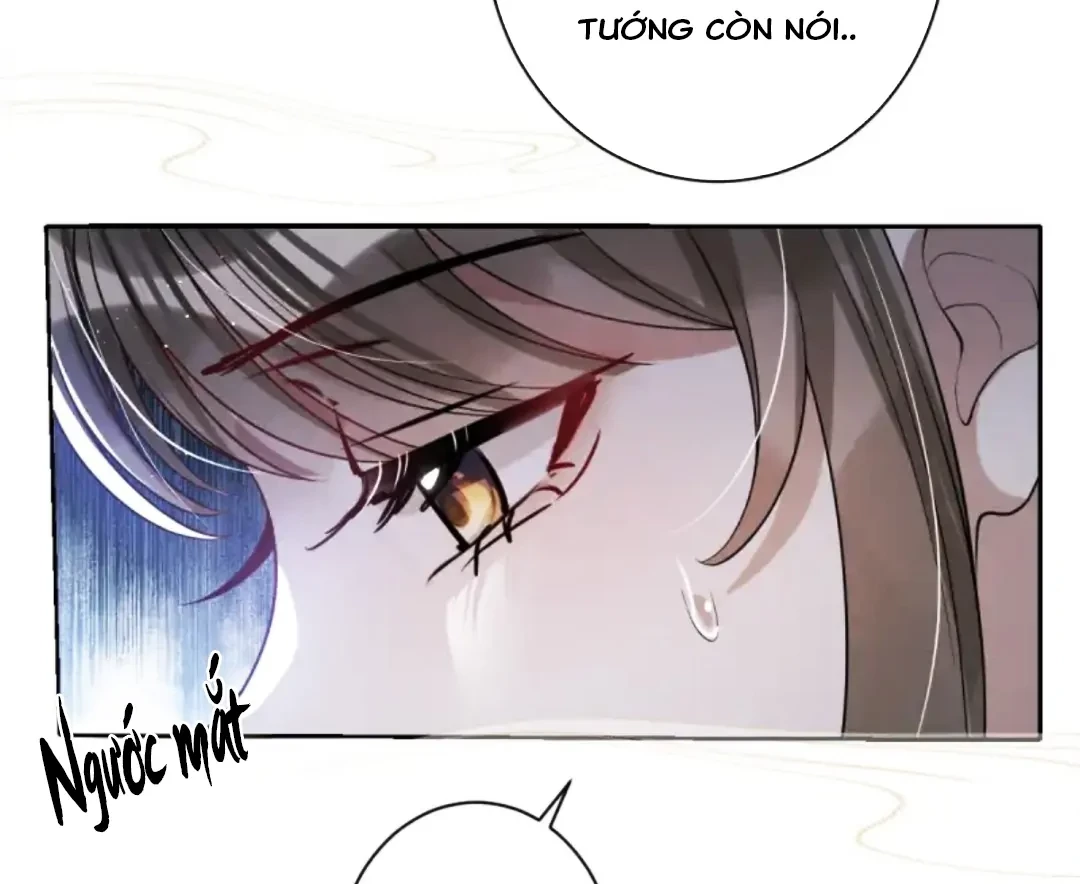 Nuông Chiều Mỹ Nhân Cuồng Nhiệt Chapter 78 - 55