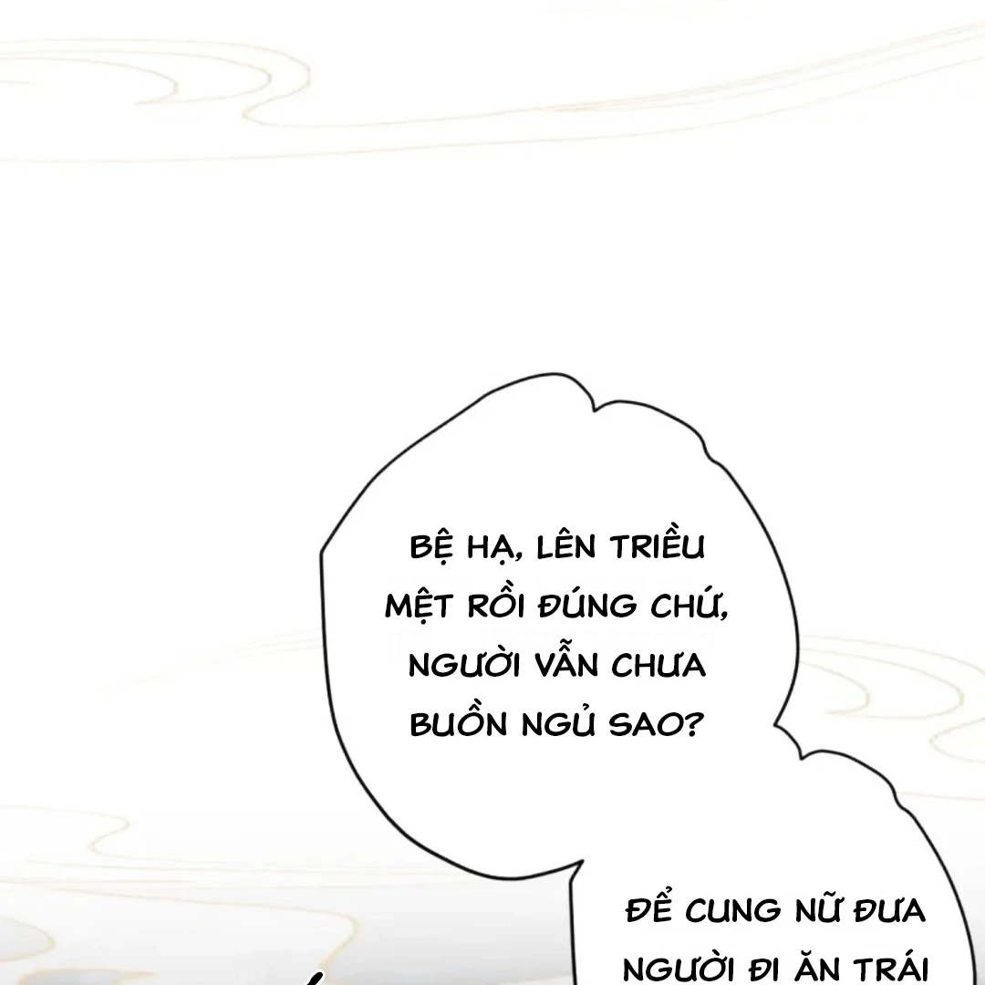 Nuông Chiều Mỹ Nhân Cuồng Nhiệt Chapter 78 - 57