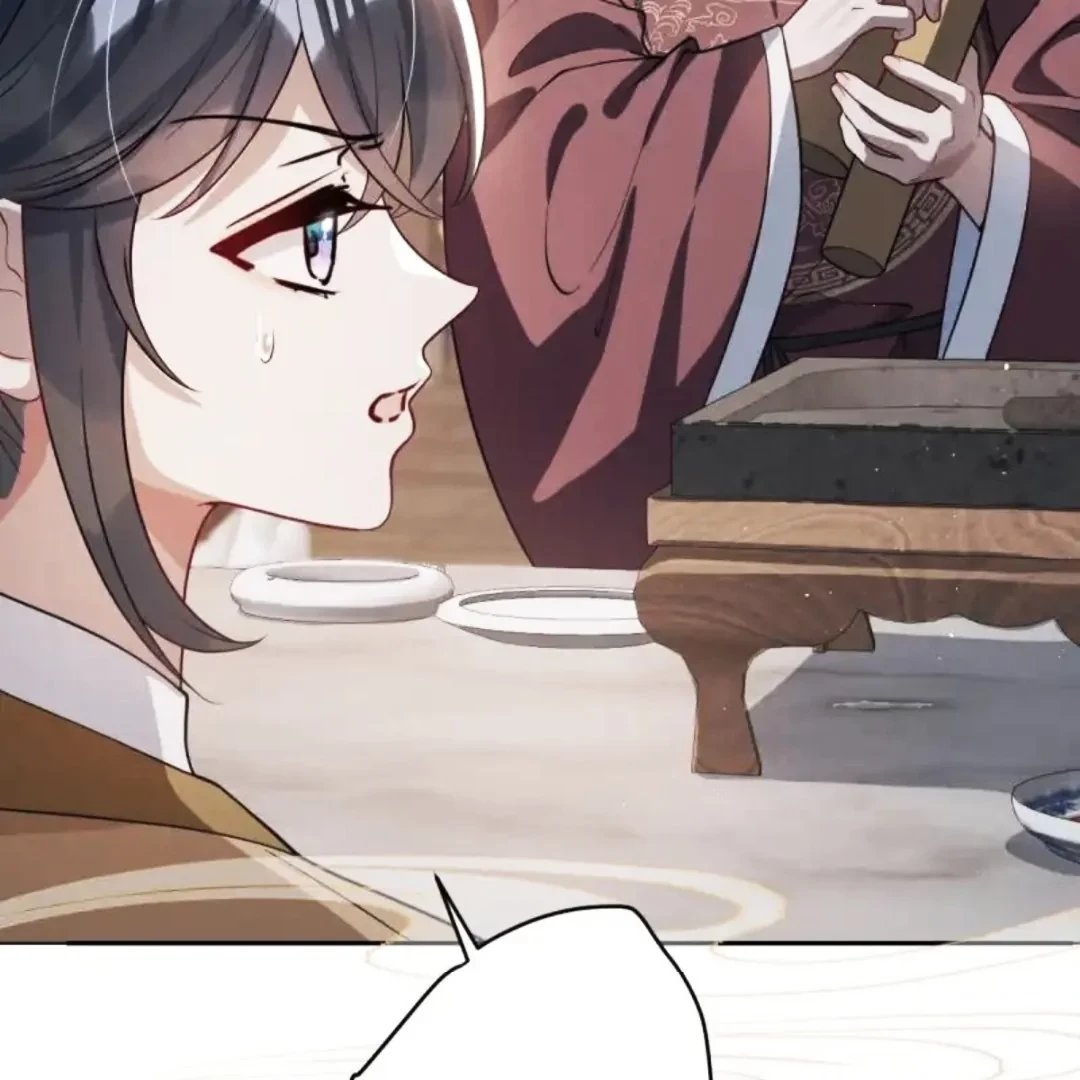 Nuông Chiều Mỹ Nhân Cuồng Nhiệt Chapter 78 - 59