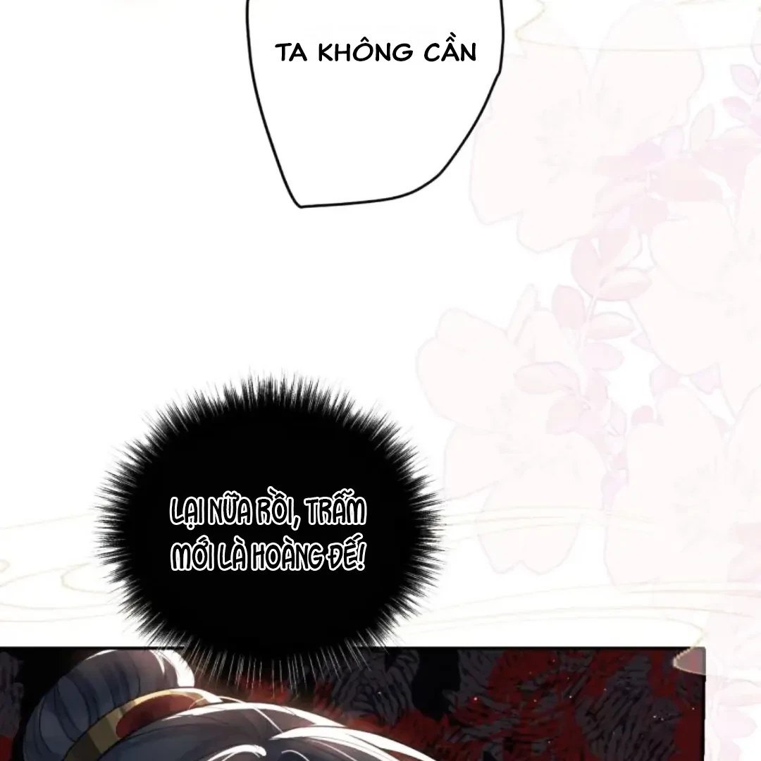 Nuông Chiều Mỹ Nhân Cuồng Nhiệt Chapter 78 - 60
