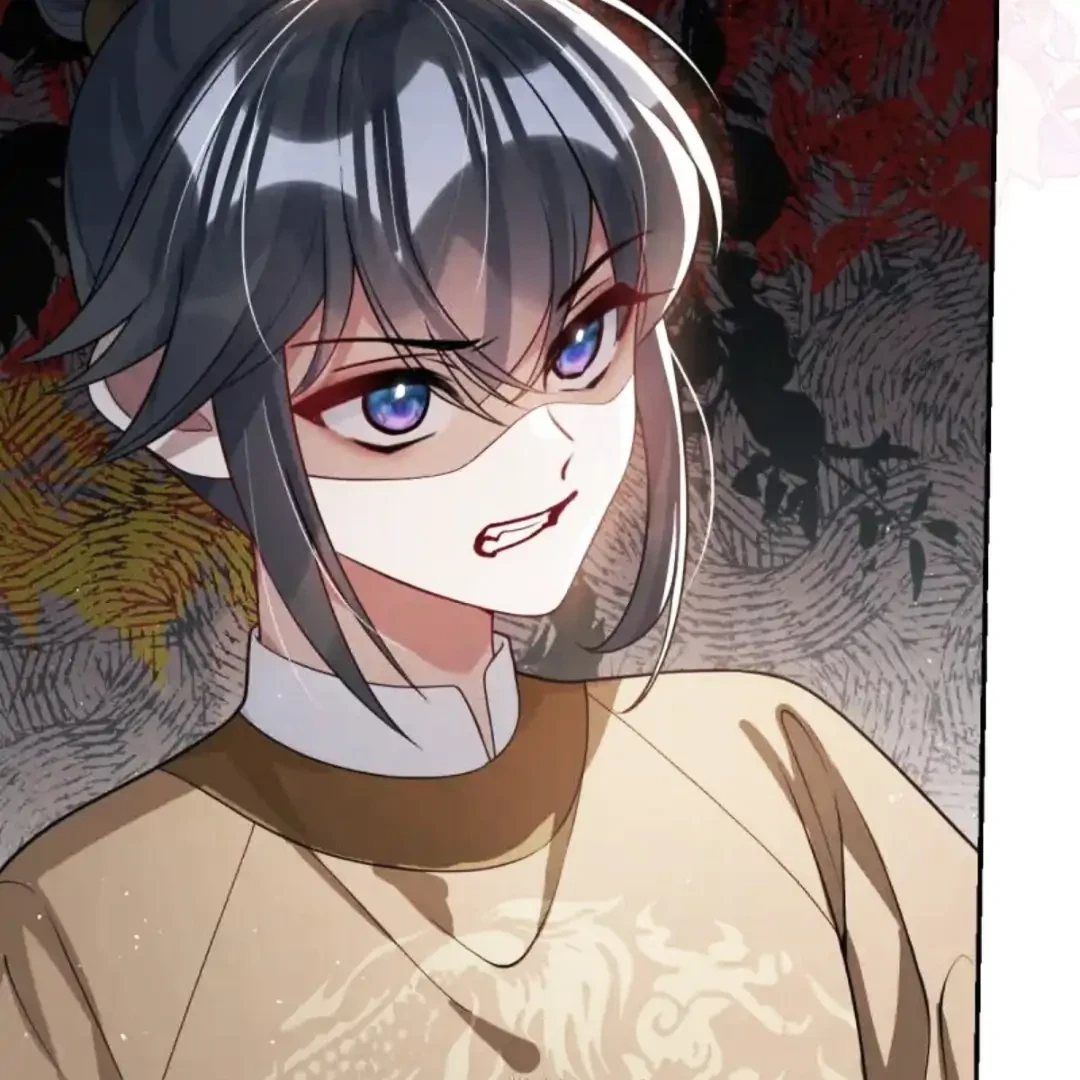 Nuông Chiều Mỹ Nhân Cuồng Nhiệt Chapter 78 - 61