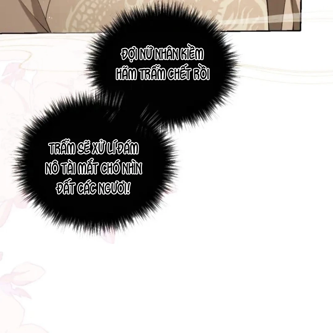 Nuông Chiều Mỹ Nhân Cuồng Nhiệt Chapter 78 - 62