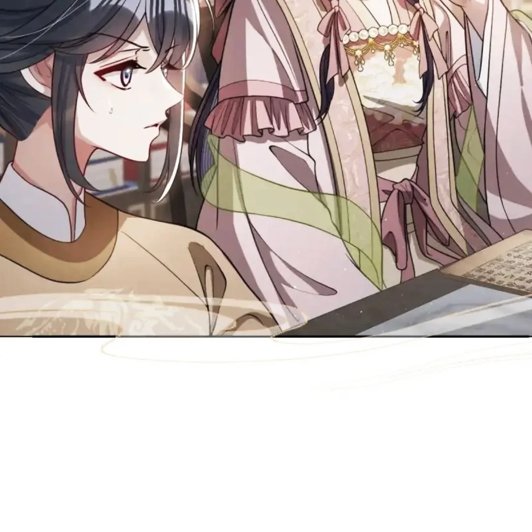 Nuông Chiều Mỹ Nhân Cuồng Nhiệt Chapter 78 - 64