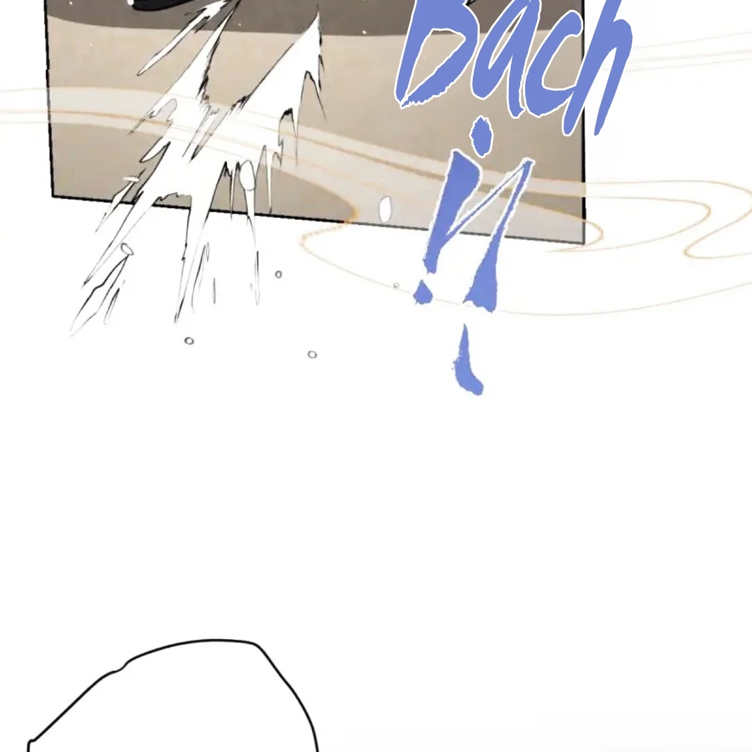 Nuông Chiều Mỹ Nhân Cuồng Nhiệt Chapter 78 - 66