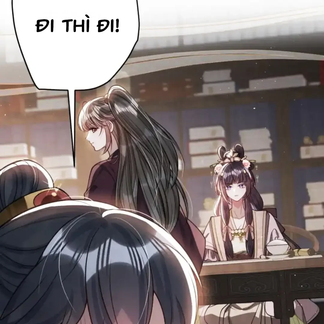 Nuông Chiều Mỹ Nhân Cuồng Nhiệt Chapter 78 - 67