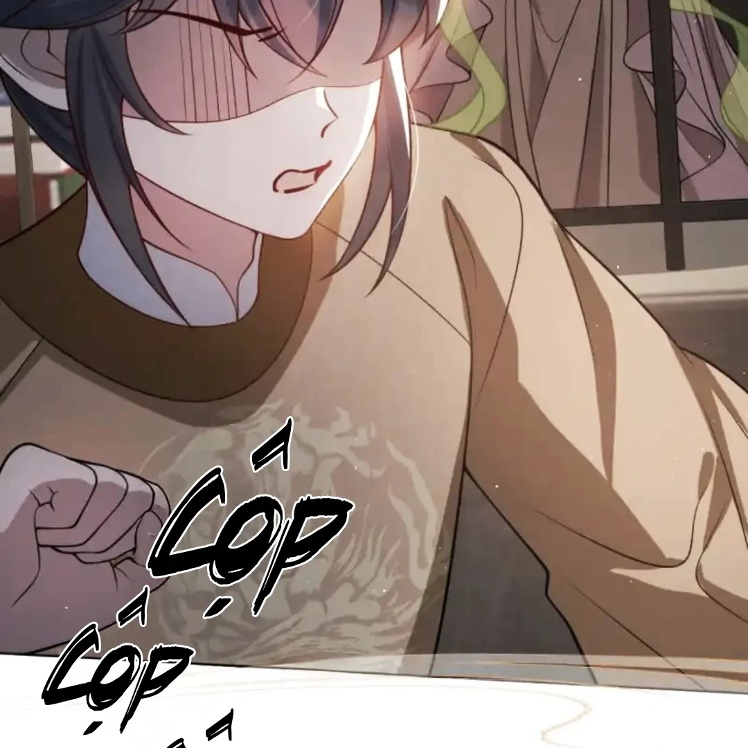 Nuông Chiều Mỹ Nhân Cuồng Nhiệt Chapter 78 - 68