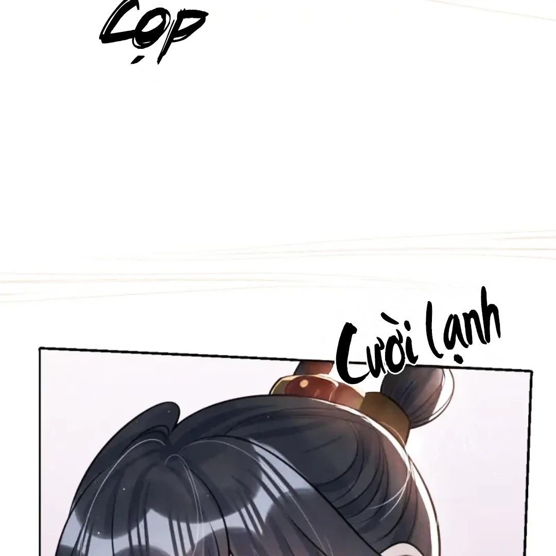 Nuông Chiều Mỹ Nhân Cuồng Nhiệt Chapter 78 - 69