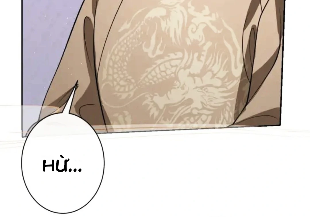 Nuông Chiều Mỹ Nhân Cuồng Nhiệt Chapter 78 - 71