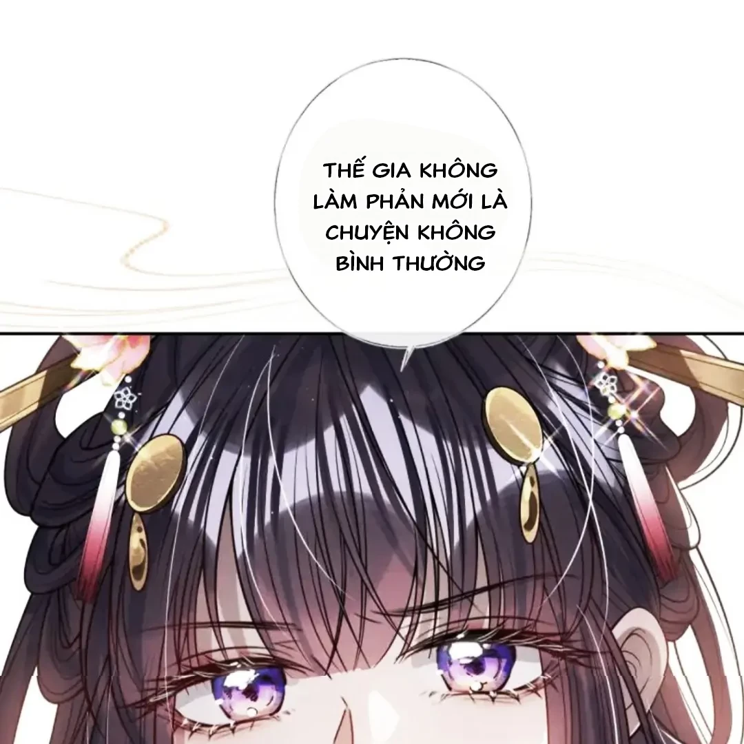 Nuông Chiều Mỹ Nhân Cuồng Nhiệt Chapter 78 - 74