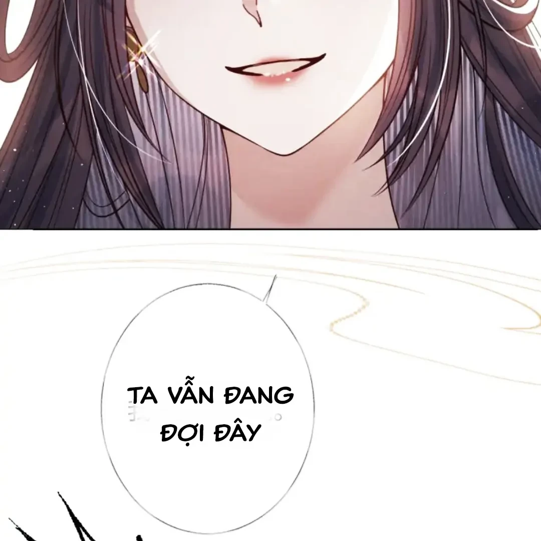 Nuông Chiều Mỹ Nhân Cuồng Nhiệt Chapter 78 - 75