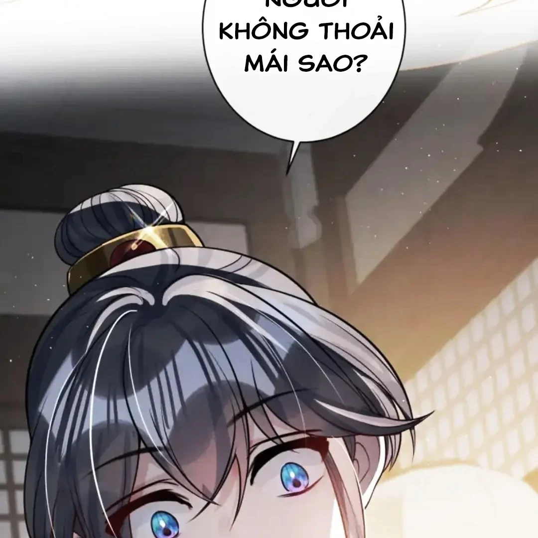 Nuông Chiều Mỹ Nhân Cuồng Nhiệt Chapter 78 - 84