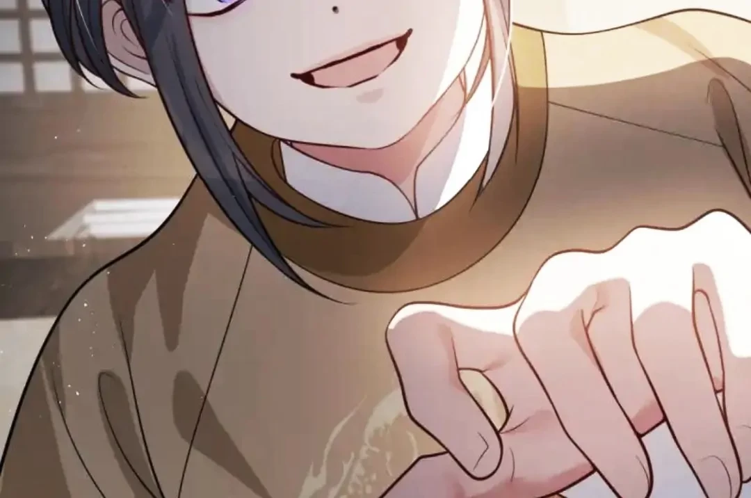 Nuông Chiều Mỹ Nhân Cuồng Nhiệt Chapter 78 - 85