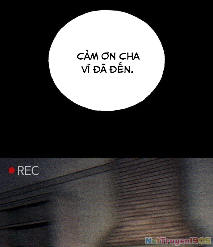 Vincent Siêu Phàm Chapter 1 - 3