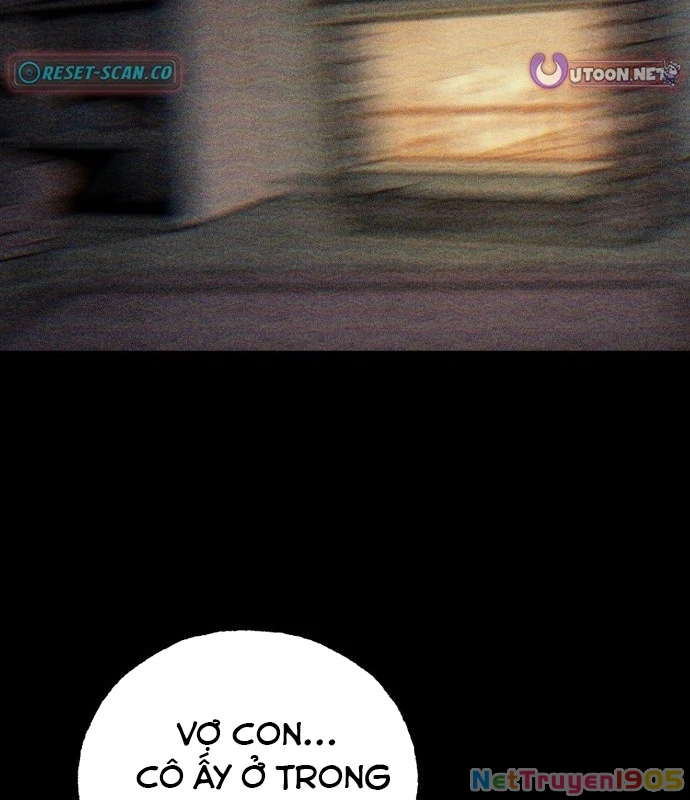 Vincent Siêu Phàm Chapter 1 - 4