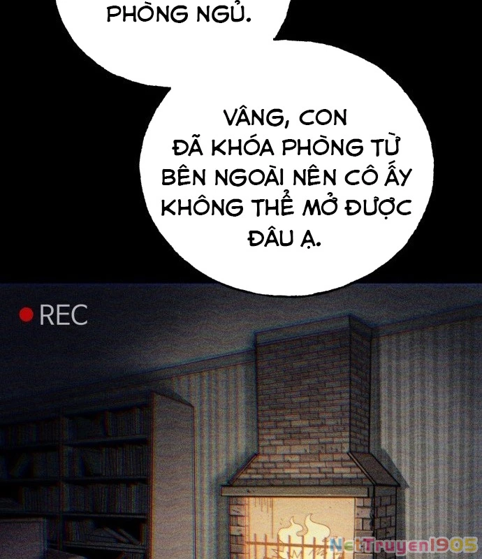 Vincent Siêu Phàm Chapter 1 - 5