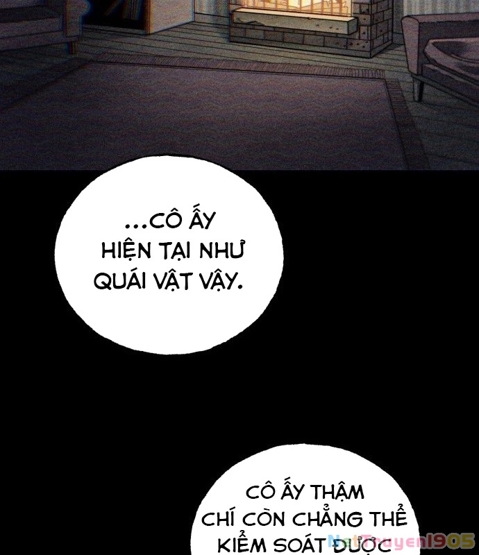Vincent Siêu Phàm Chapter 1 - 6