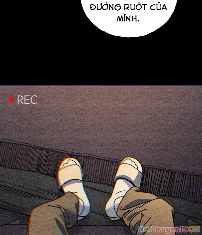 Vincent Siêu Phàm Chapter 1 - 7