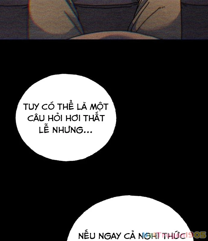 Vincent Siêu Phàm Chapter 1 - 8