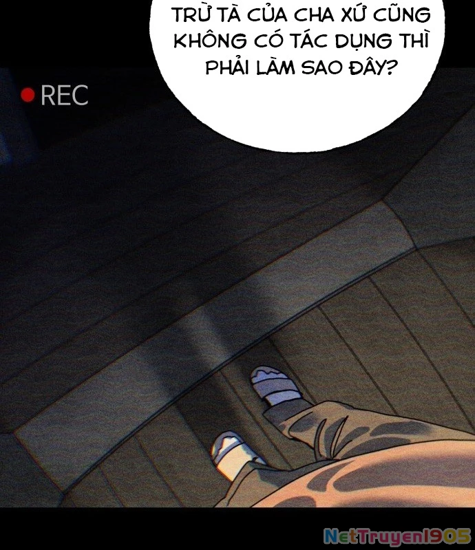 Vincent Siêu Phàm Chapter 1 - 9