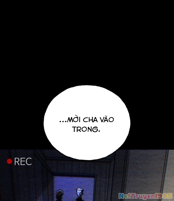 Vincent Siêu Phàm Chapter 1 - 10