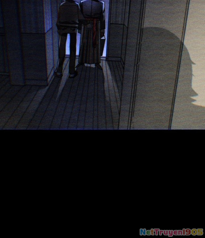 Vincent Siêu Phàm Chapter 1 - 11