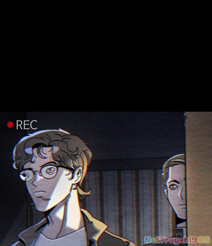 Vincent Siêu Phàm Chapter 1 - 12