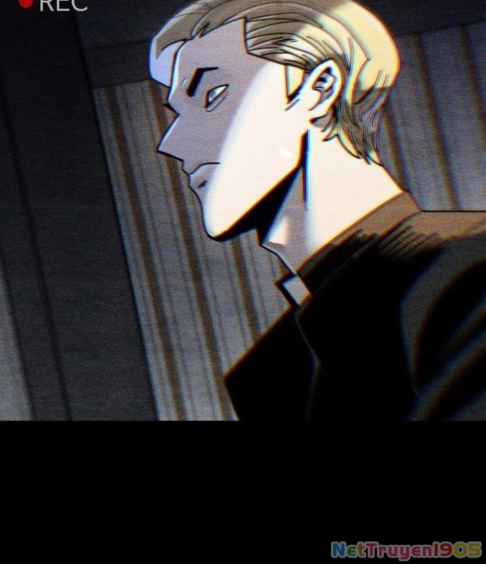 Vincent Siêu Phàm Chapter 1 - 14