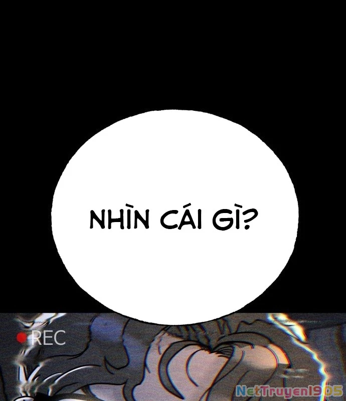 Vincent Siêu Phàm Chapter 1 - 15