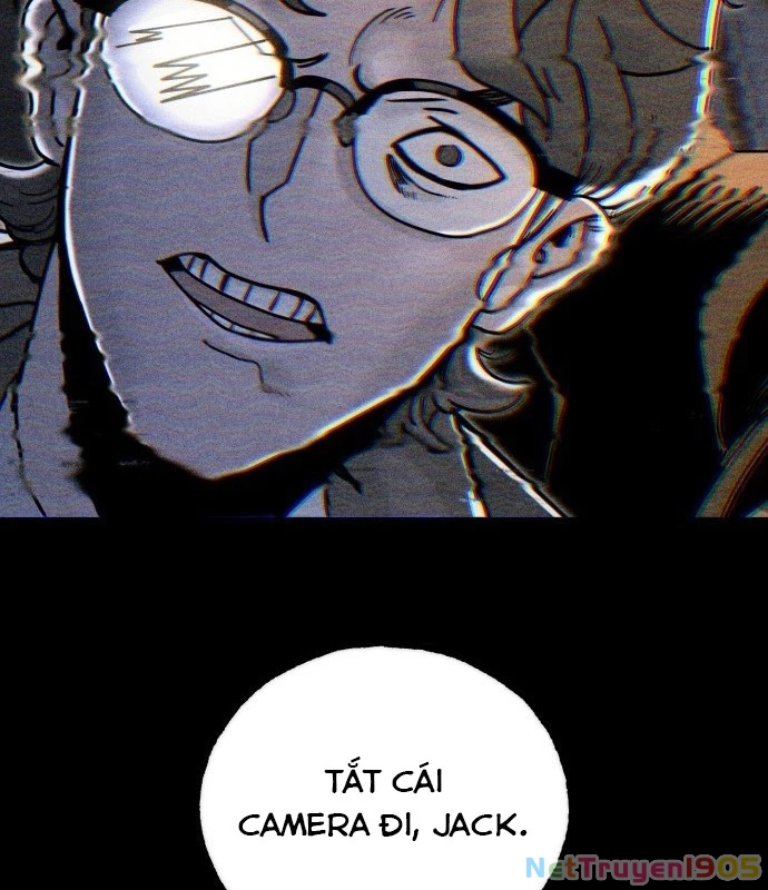 Vincent Siêu Phàm Chapter 1 - 16