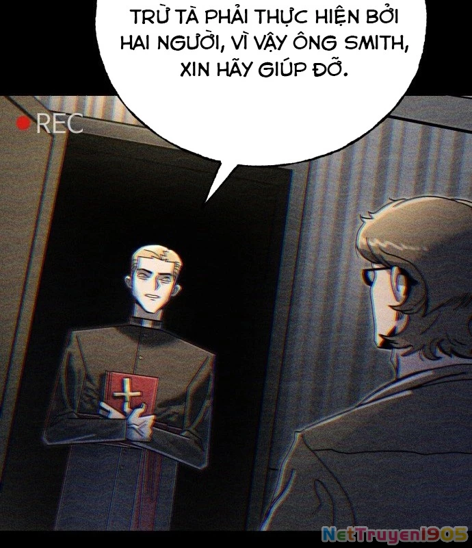 Vincent Siêu Phàm Chapter 1 - 20