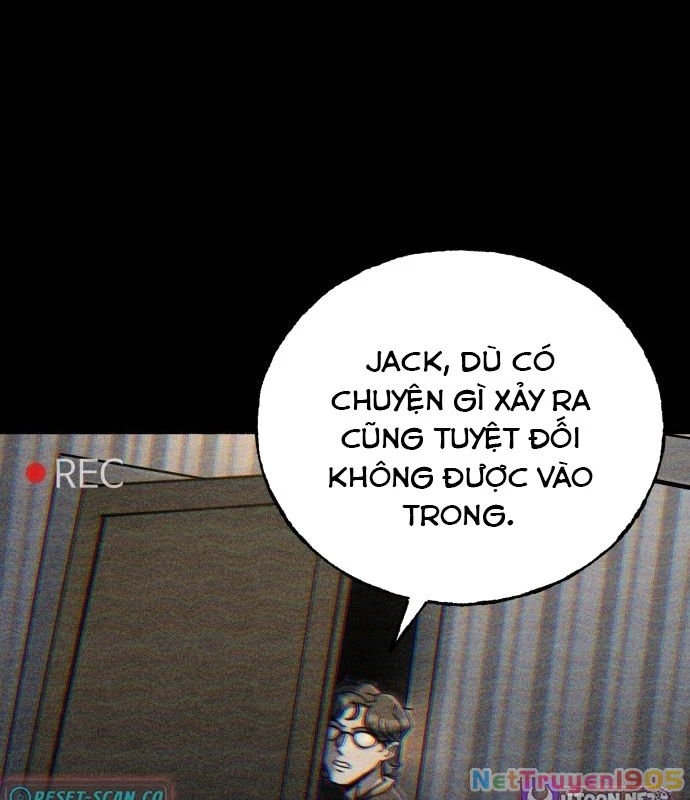 Vincent Siêu Phàm Chapter 1 - 21