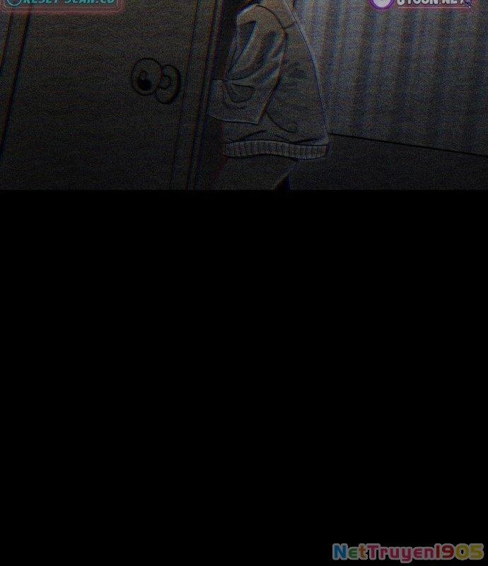 Vincent Siêu Phàm Chapter 1 - 22