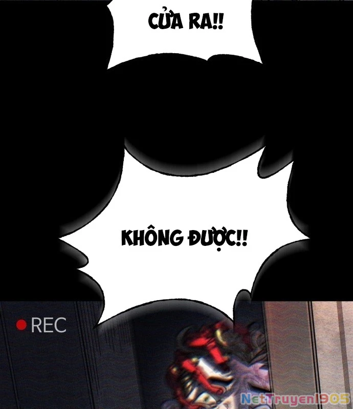 Vincent Siêu Phàm Chapter 1 - 37