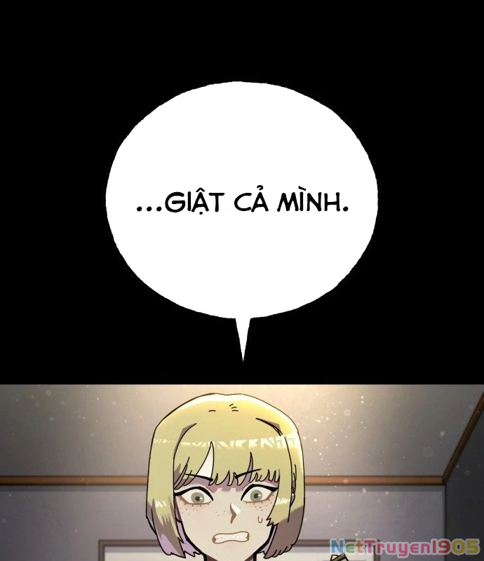 Vincent Siêu Phàm Chapter 1 - 59