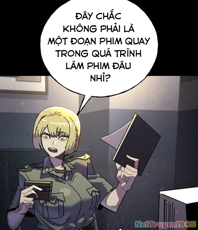 Vincent Siêu Phàm Chapter 1 - 62