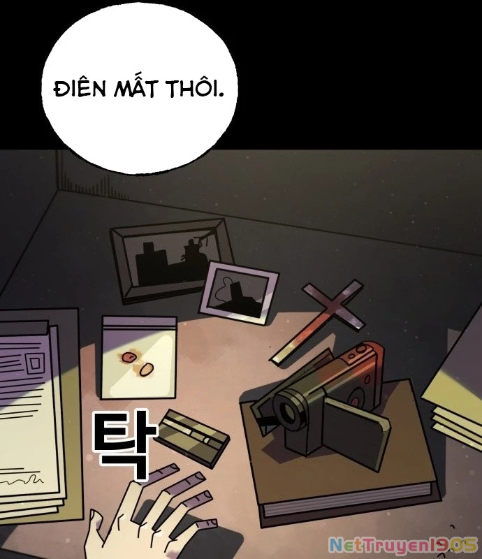 Vincent Siêu Phàm Chapter 1 - 64