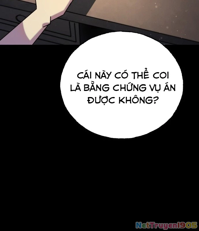 Vincent Siêu Phàm Chapter 1 - 65