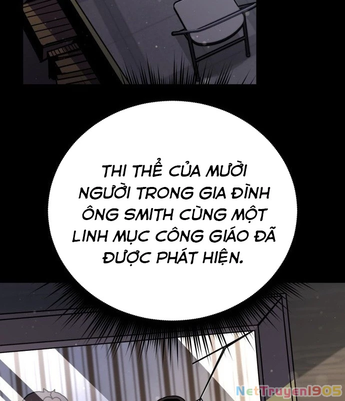 Vincent Siêu Phàm Chapter 1 - 70