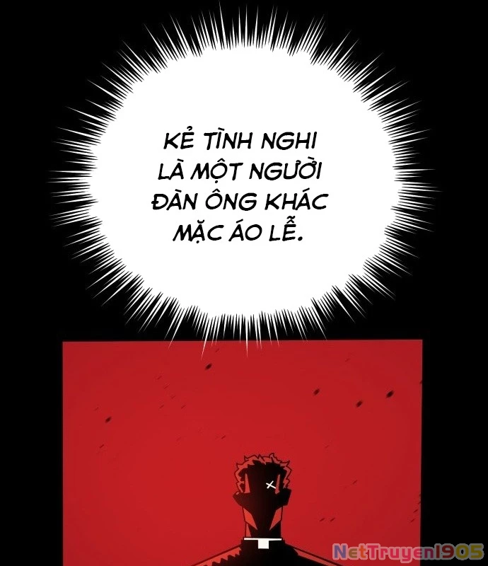 Vincent Siêu Phàm Chapter 1 - 72