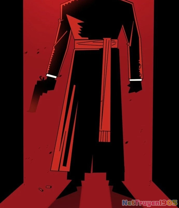 Vincent Siêu Phàm Chapter 1 - 73