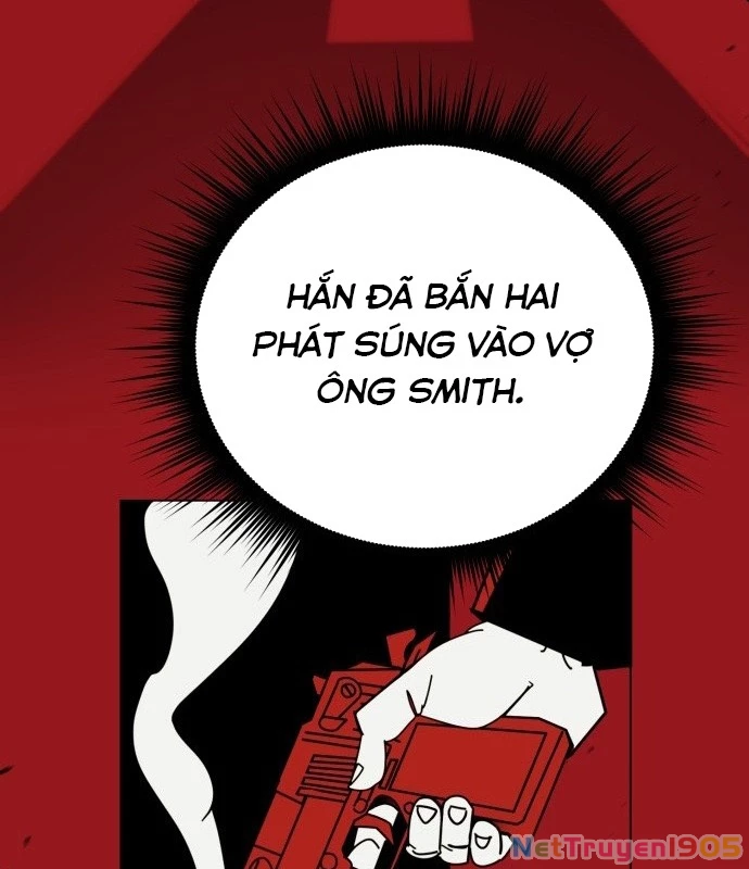 Vincent Siêu Phàm Chapter 1 - 74